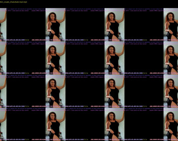leediseeeex — 3 minute Chaturbate female cam show recording, 1080p, Aug 22, 2022