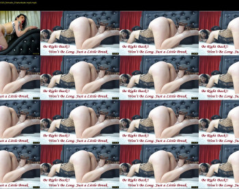 litas_secrets — 66 minute Chaturbate female cam show recording, 1080p, Aug 22, 2022