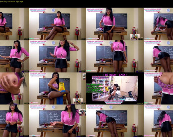livecleo — 99 minute Chaturbate female cam show recording, 720p, Aug 23, 2022