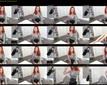 loony_moony — 42 minute Chaturbate couple cam show recording, 1080p, Aug 22, 2022