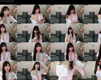 lucy__bb — 77 minute Chaturbate female cam show recording, 720p, Aug 23, 2022