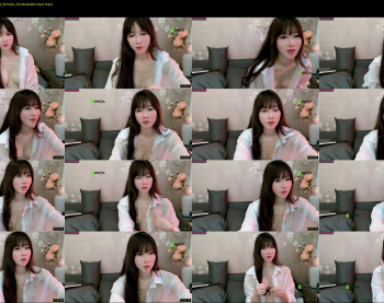 lucy__bb — 39 minute Chaturbate female cam show recording, 720p, Aug 23, 2022