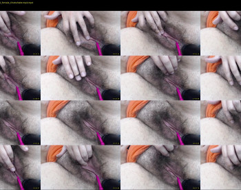 lush_doll — 44 minute Chaturbate female cam show recording, 1080p, Aug 22, 2022