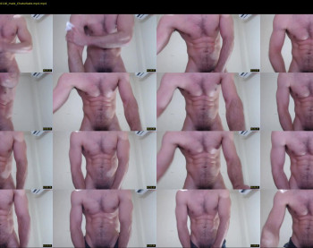 maluma4you — 14 minute Chaturbate male cam show recording, 480p, Aug 23, 2022