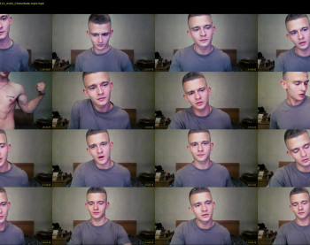 marvelboy_ — 90 minute Chaturbate male cam show recording, 720p, Aug 23, 2022