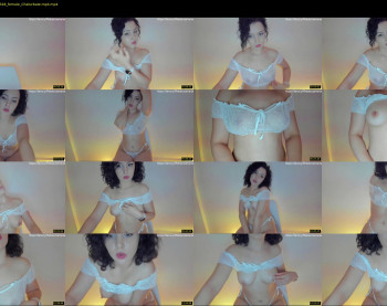 mary_rosse — 17 minute Chaturbate couple cam show recording, 1080p, Aug 23, 2022