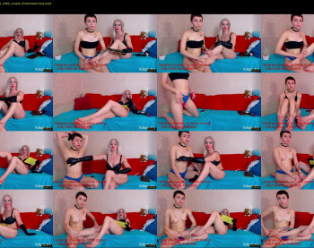 mistressnorma — 91 minute Chaturbate female cam show recording, 720p, Aug 22, 2022