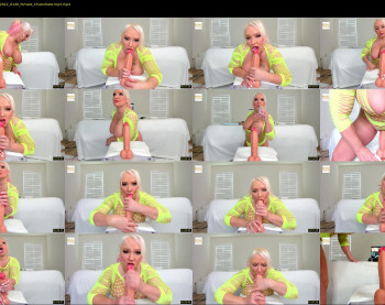 naughtyobsessions — 54 minute Chaturbate female cam show recording, 1080p, Aug 23, 2022