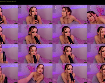 rocksbabies — 3 minute Chaturbate female cam show recording, 1080p, Aug 22, 2022