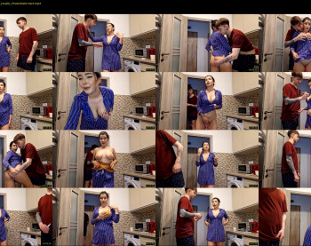 rrr1995 — 54 minute Chaturbate couple cam show recording, 1080p, Aug 22, 2022