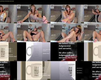 sirena99 — 38 minute Chaturbate female cam show recording, 720p, Aug 22, 2022