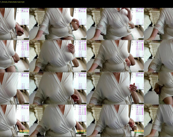 soft_body — 55 minute Chaturbate female cam show recording, 1080p, Aug 22, 2022