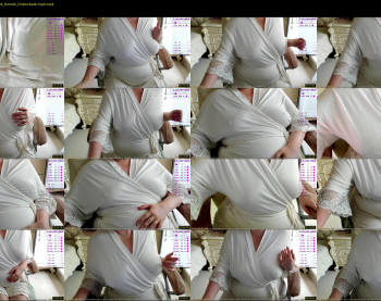 soft_body — 55 minute Chaturbate female cam show recording, 1080p, Aug 22, 2022