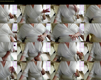 soft_body — 55 minute Chaturbate female cam show recording, 1080p, Aug 22, 2022