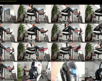 sol_smith_xxx — 54 minute Chaturbate female cam show recording, 1080p, Aug 22, 2022