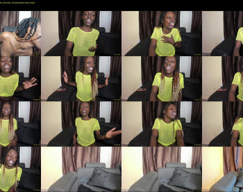 stacy420_ — 31 minute Chaturbate female cam show recording, 1080p, Aug 22, 2022