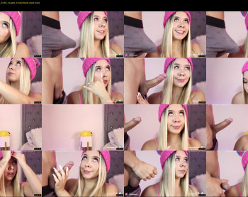 students_porn — 5 minute Chaturbate couple cam show recording, 1080p, Aug 23, 2022