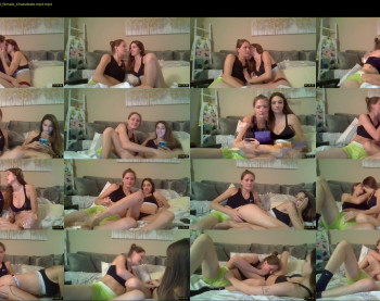 svtf2323 — 54 minute Chaturbate female cam show recording, 720p, Aug 23, 2022