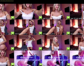 sweetboobss1 — 21 minute Chaturbate couple cam show recording, 1080p, Aug 22, 2022