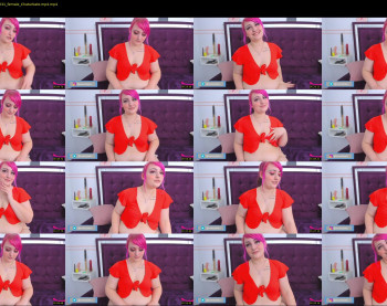 sweetybelu — 3 minute Chaturbate female cam show recording, 1080p, Aug 22, 2022