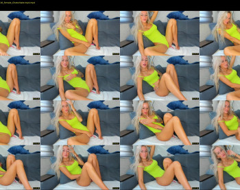 teonatorru — 4 minute Chaturbate female cam show recording, 720p, Aug 23, 2022