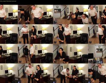 thatcouplejx — 46 minute Chaturbate couple cam show recording, 720p, Aug 23, 2022