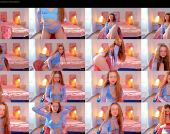 toxl — 27 minute Chaturbate female cam show recording, 1080p, Aug 22, 2022