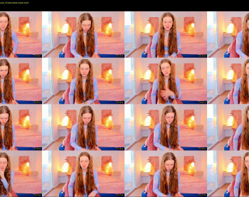 toxl — 3 minute Chaturbate female cam show recording, 1080p, Aug 22, 2022