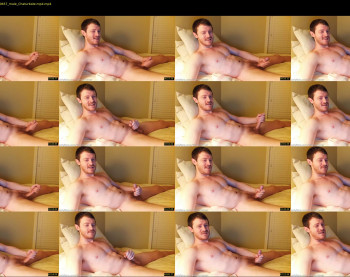 warrenkener — 54 minute Chaturbate male cam show recording, 1080p, Aug 22, 2022