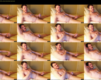 warrenkener — 34 minute Chaturbate male cam show recording, 1080p, Aug 22, 2022