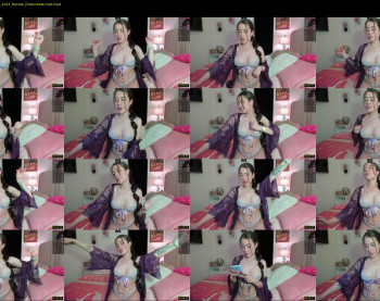 _arimonserrat — 10 minute Chaturbate female cam show recording, 1080p, Aug 23, 2022