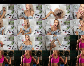 _beylly — 62 minute Chaturbate female cam show recording, 1080p, Aug 23, 2022