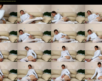 adelaide007 — 20 minute Chaturbate female cam show recording, 1080p, Aug 24, 2022