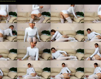 adelaide007 — 34 minute Chaturbate female cam show recording, 1080p, Aug 24, 2022