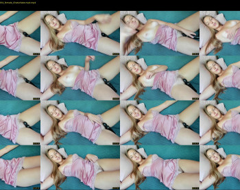 amberbenz — 55 minute Chaturbate couple cam show recording, 1080p, Aug 23, 2022