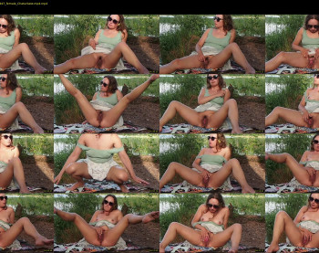 assessence — 6 minute Chaturbate female cam show recording, 1080p, Aug 23, 2022