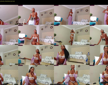 astrea_1 — 103 minute Chaturbate female cam show recording, 720p, Aug 23, 2022