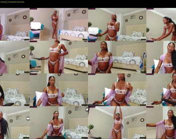 astrea_1 — 103 minute Chaturbate female cam show recording, 720p, Aug 23, 2022