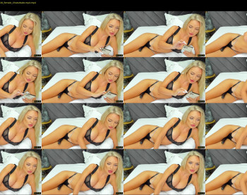awww_ella — 5 minute Chaturbate female cam show recording, 1080p, Aug 23, 2022