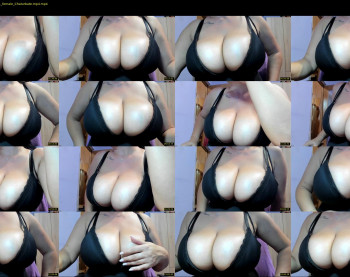bbylarra — 28 minute Chaturbate couple cam show recording, 720p, Aug 23, 2022