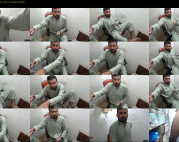 bigbbc999 — 29 minute Chaturbate male cam show recording, 480p, Aug 23, 2022