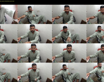 bigbbc999 — 9 minute Chaturbate male cam show recording, 480p, Aug 23, 2022