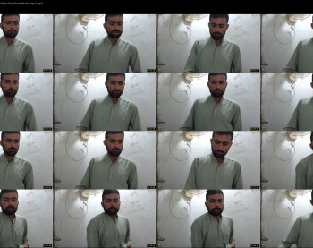 bigbbc999 — 2 minute Chaturbate male cam show recording, 480p, Aug 23, 2022