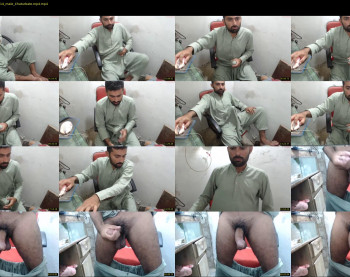 bigbbc999 — 33 minute Chaturbate male cam show recording, 480p, Aug 23, 2022