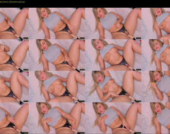 casey_ann — 100 minute Chaturbate female cam show recording, 720p, Aug 23, 2022