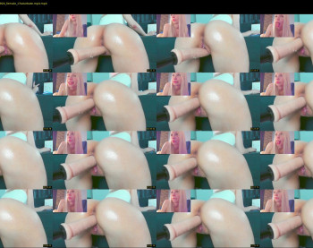 cosplaycats — 14 minute Chaturbate couple cam show recording, 720p, Aug 23, 2022