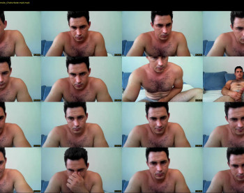 djmute — 31 minute Chaturbate male cam show recording, 720p, Aug 23, 2022