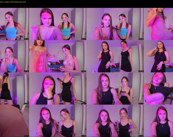 golden_bag — 56 minute Chaturbate female cam show recording, 1080p, Aug 23, 2022