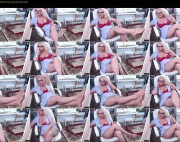 hardanaldp — 43 minute Chaturbate female cam show recording, 720p, Aug 23, 2022