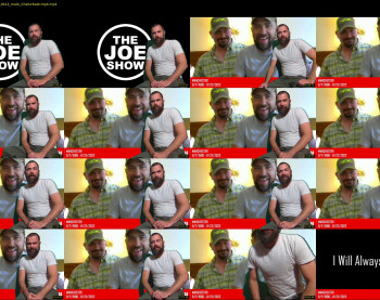hardworkertn — 33 minute Chaturbate male cam show recording, 1080p, Aug 24, 2022